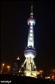 Chiny-2009_0046.jpg