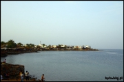 Filename=Dahab_2010-07-14,21_02.jpg
Filesize=62KB
Dimensions=800x533
Date added=Jul 25, 2010 Dahab_2010-07-14,21_02.jpg