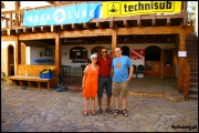 Filename=Dahab_2010-07-14,21_04.jpg
Filesize=137KB
Dimensions=800x533
Date added=Jul 25, 2010 Dahab_2010-07-14,21_04.jpg