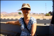 Filename=Dahab_2010-07-14,21_10.jpg
Filesize=90KB
Dimensions=800x533
Date added=Jul 25, 2010 Dahab_2010-07-14,21_10.jpg