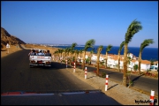 Filename=Dahab_2010-07-14,21_17.jpg
Filesize=106KB
Dimensions=800x533
Date added=Jul 25, 2010 Dahab_2010-07-14,21_17.jpg