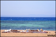 Dahab_2010-07-14,21_24.jpg