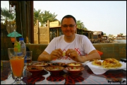 Filename=Dahab_2010-07-14,21_27.jpg
Filesize=119KB
Dimensions=800x533
Date added=Jul 25, 2010 Dahab_2010-07-14,21_27.jpg