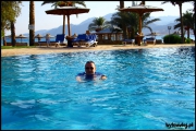 Filename=Dahab_2010-07-14,21_29.jpg
Filesize=171KB
Dimensions=800x533
Date added=Jul 25, 2010 Dahab_2010-07-14,21_29.jpg