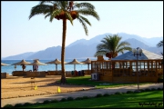 Filename=Dahab_2010-07-14,21_34.jpg
Filesize=108KB
Dimensions=761x507
Date added=Jul 25, 2010 Dahab_2010-07-14,21_34.jpg