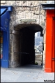 Edinburgh_2010-04-24,28-005.jpg