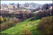 Edinburgh_2010-04-24,28-009.jpg