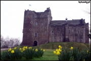 Edinburgh_2010-04-24,28-069.jpg