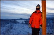 Filename=2009_Lapland_003.jpg
Filesize=92KB
Dimensions=789x510
Date added=Jan 10, 2010 2009_Lapland_003.jpg