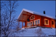 2009_Lapland_005.jpg