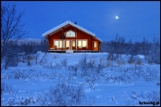 2009_Lapland_006.jpg