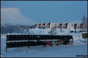 2009_Lapland_015.jpg