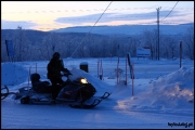 2009_Lapland_016.jpg