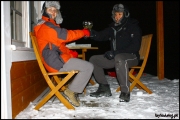 2009_Lapland_017.jpg