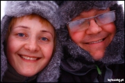 2009_Lapland_020.jpg