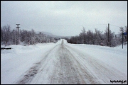 2009_Lapland_021.jpg