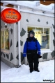 2009_Lapland_024.jpg