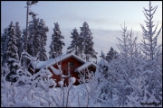 2009_Lapland_028.jpg