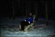 Nazwa pliku=2009_Lapland_032.jpg
Rozmiar=91KB
Rozmiar=800x533
Data dodania=10 stycznia 2010 2009_Lapland_032.jpg