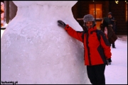 2009_Lapland_042.jpg