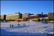 2009_Lapland_050.jpg