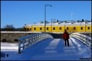 2009_Lapland_086.jpg