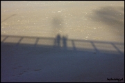 2009_Lapland_087.jpg