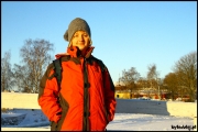 2009_Lapland_088.jpg