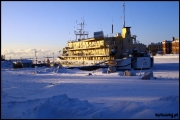 Nazwa pliku=2009_Lapland_089.jpg
Rozmiar=101KB
Rozmiar=800x533
Data dodania=10 stycznia 2010 2009_Lapland_089.jpg