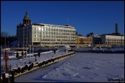 2009_Lapland_101.jpg