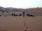 Filename=0105_Maroko2004_Erg-Chebbi.jpg
Filesize=278KB
Dimensions=800x600
Date added=21.Jul 2008 0105_Maroko2004_Erg-Chebbi.jpg
