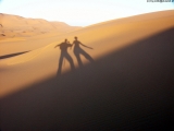 0115_Maroko2004_Erg-Chebbi.jpg