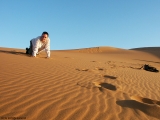 Filename=0118_Maroko2004_Erg-Chebbi.jpg
Filesize=290KB
Dimensions=800x600
Date added=21.Jul 2008 0118_Maroko2004_Erg-Chebbi.jpg