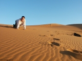 0118_Maroko2004_Erg-Chebbi.jpg