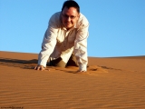 0119_Maroko2004_Erg-Chebbi.jpg