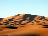 0123_Maroko2004_Erg-Chebbi.jpg