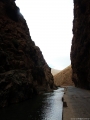 0168_Maroko2004_Dades-Gorge.jpg