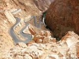 0174_Maroko2004_Dades-Gorge.jpg