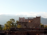 0255_Maroko2004_Telouet.jpg