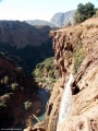 Filename=0332_Maroko2004_Ouzoud.jpg
Filesize=429KB
Dimensions=600x800
Date added=Jul 21, 2008 0332_Maroko2004_Ouzoud.jpg