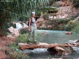 Filename=0338_Maroko2004_Ouzoud.jpg
Filesize=523KB
Dimensions=800x600
Date added=Jul 21, 2008 0338_Maroko2004_Ouzoud.jpg