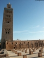 Filename=0399_Maroko2004_Marrakesh-Koutoubia_Mosque.jpg
Filesize=254KB
Dimensions=600x800
Date added=Jul 21, 2008 0399_Maroko2004_Marrakesh-Koutoubia_Mosque.jpg