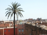 0421_Maroko2004_Marrakesh-el_Badi.jpg