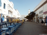 0481_Maroko2004_Essaouira.jpg