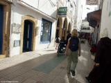 Filename=0482_Maroko2004_Essaouira.jpg
Filesize=324KB
Dimensions=800x600
Date added=Jul 21, 2008 0482_Maroko2004_Essaouira.jpg