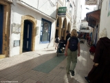 0482_Maroko2004_Essaouira.jpg