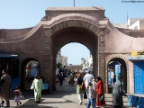 0483_Maroko2004_Essaouira.jpg