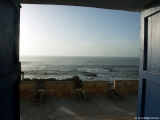 Filename=0503_Maroko2004_Essaouira-Hotel_Smara.jpg
Filesize=230KB
Dimensions=800x600
Date added=Jul 21, 2008 0503_Maroko2004_Essaouira-Hotel_Smara.jpg