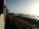 Filename=0507_Maroko2004_Essaouira-Hotel_Smara.jpg
Filesize=197KB
Dimensions=800x600
Date added=Jul 21, 2008 0507_Maroko2004_Essaouira-Hotel_Smara.jpg