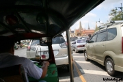 Filename=0260-Thai_Camb-BKK.jpg
Filesize=142KB
Dimensions=800x533
Date added=May 06, 2008 0260-Thai_Camb-BKK.jpg